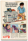Action Comics #390 (7/70)  VG